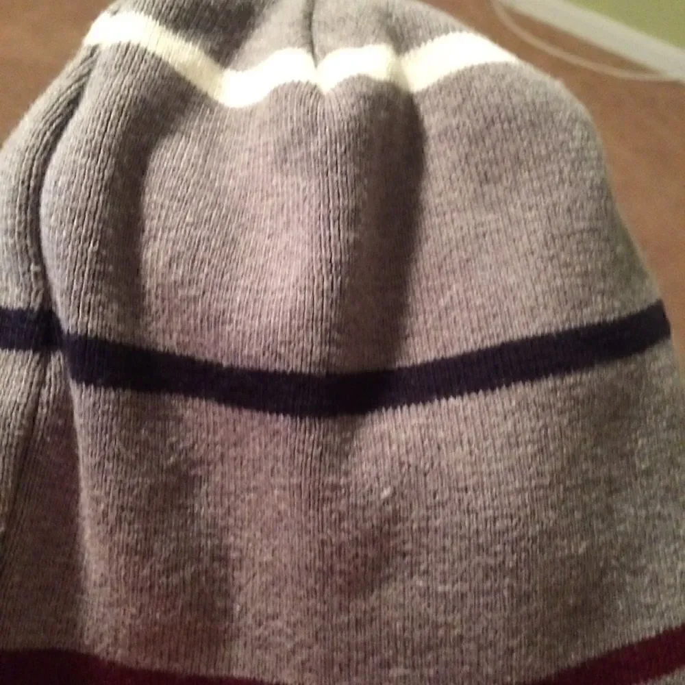 DC comics Superman Boys hat